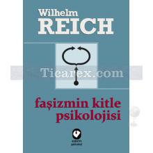 fasizmin_kitle_psikolojisi