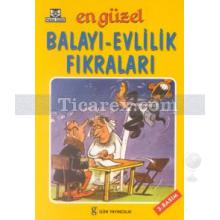 en_guzel_balayi-evlilik_fikralari