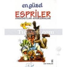 en_guzel_espriler_anekdotlar-aforizmalar