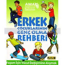 erkek_cocuklarinin_genc_olma_rehberi