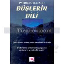 Düşlerin Dili | Patricia Telesco