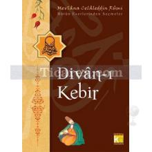 divan-i_kebir