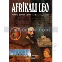 afrikali_leo