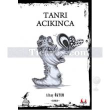 tanri_acikinca