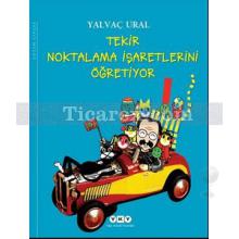 tekir_noktalama_isaretlerini_ogretiyor