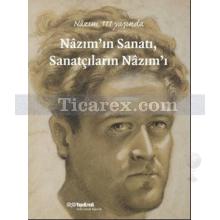 nazim_in_sanati_sanatcilarin_nazim_i