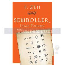 Semboller | F. Zen