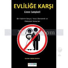 Evliliğe Karşı | Glenn Campbell