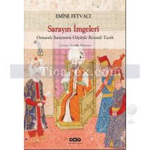 sarayin_imgeleri