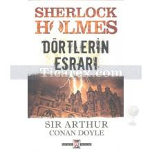 sherlock_holmes_dortlerin_esrari