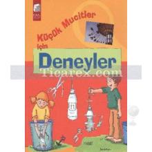 kucuk_mucitler_icin_deneyler