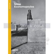 nikos_economopoulos