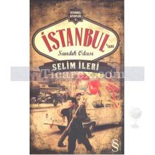 istanbul_un_sandik_odasi