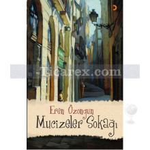 mucizeler_sokagi