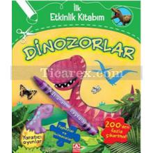 Dinozorlar | Kolektif