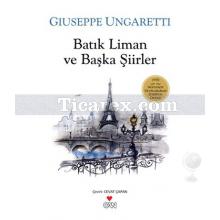 batik_liman_ve_baska_siirler