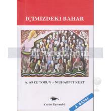 icimizdeki_bahar