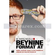 beynine_format_at