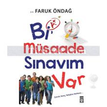 bi_musaade_sinavim_var