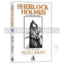 sherlock_holmes_peceli_kiraci