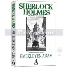 sherlock_holmes_emekleyen_adam