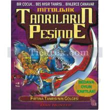 firtina_tanrisi_nin_golgesi_5_-_mitolojik_tanrilarin_pesinde