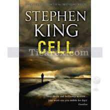 Cell | Stephen King