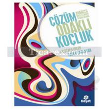 cozum_odakli_kocluk