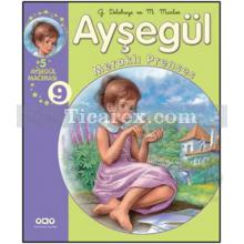 aysegul_merakli_prenses_9_-_(5_aysegul_macerasi)