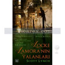 locke_lamora_nin_yalanlari