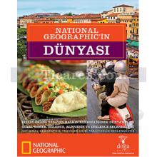 National Geographic'in Dünyası | Kolektif