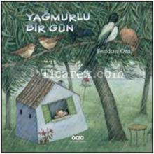 yagmurlu_bir_gun