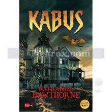 kabus