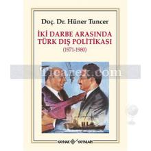 iki_darbe_arasinda_turk_dis_politikasi_1971_-_1980