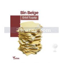 bin_belge