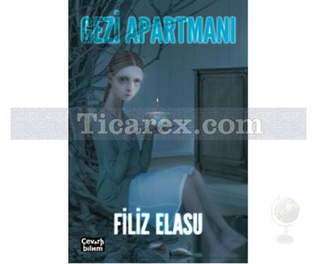 Gezi Apartmanı | Filiz Elasu - Resim 1