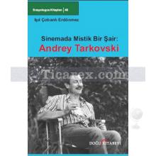 sinemada_mistik_bir_sair_andrey_tarkovski