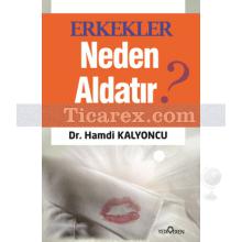 erkekler_neden_aldatir