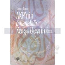 akp_nin_onlenebilir_karsi_-_devrimi