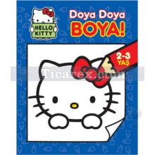 doya_doya_boya_hello_kitty