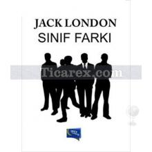 sinif_farki