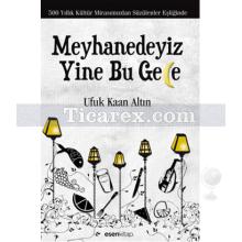 meyhanedeyiz_yine_bu_gece