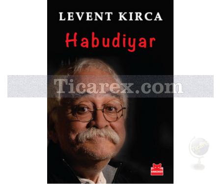 Habudiyar | Levent Kırca - Resim 1