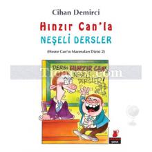 hinzir_can_la_neseli_dersler