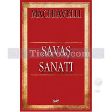 savas_sanati