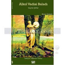 alkol_vadisi_baladi