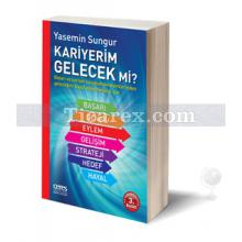 kariyerim_gelecek_mi