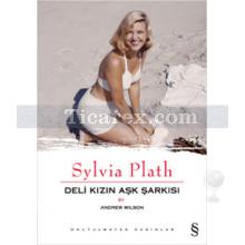 sylvia_plath