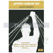 yeniden_dogmak_icin