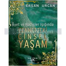 ayet_ve_hadisler_isiginda_cennetteki_cinsel_yasam